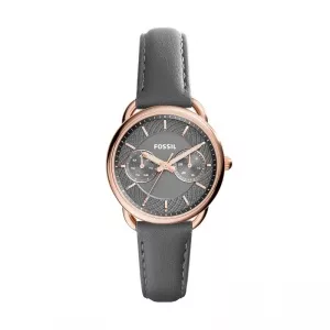 Fossil TAILOR ES3913