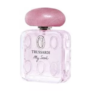 Trussardi Apa de Toaleta My Scent 50ml