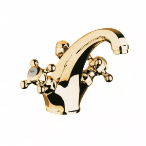 KLUDI Adlon lavoar DN 8 alama 510104520
