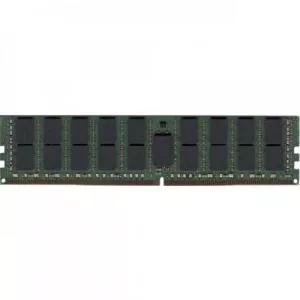 Fujitsu 16GB, DDR4-2933MHz, CL21 S26361-F4083-E316