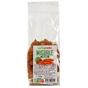 Adams Vision Migdale crude - 100 gr