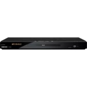 ORION 5100