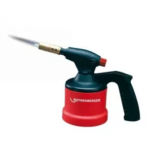 ROTHENBERGER Arzator ROFLAME Piezo Rothenberger