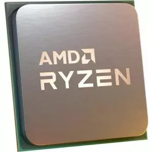 AMD Ryzen 7 5700G 3.8GHz MPK