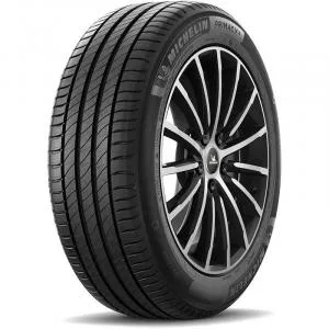 Michelin Primacy 4+ XL 205/50 R17 93V