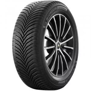 Michelin CrossClimate 2 XL 225/45 R18 95Y