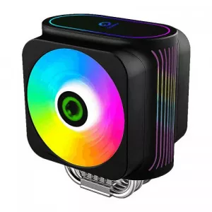 GameMax Gamma 600, 120mm