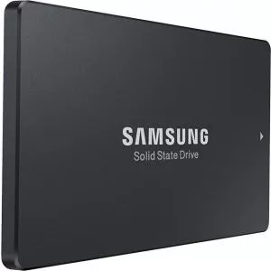 Samsung PM893, 480GB, 2.5