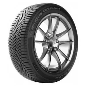Michelin Crossclimate 2 195/65 R15 95V XL
