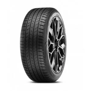 Vredestein QUATRAC PRO+ 255/40 R21 102Y XL