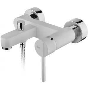 Teka Aura white 50.121.02.0W