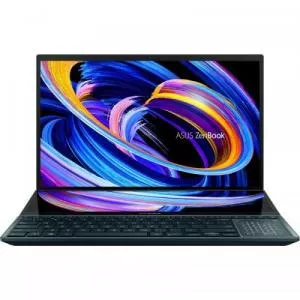 Asus ZenBook Pro Duo UX582HS-H2010X