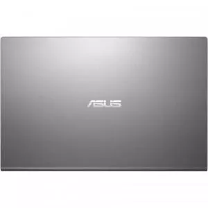 Asus VivoBook   M515DA-BQ1244