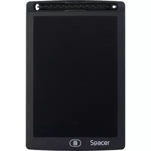 Spacer SPTB-LED 8.5 inch