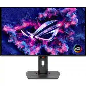 Asus XG27ACDNG