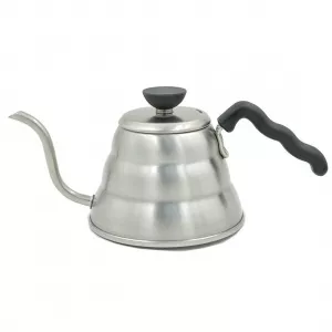 Hario V60 Coffee drip kettle