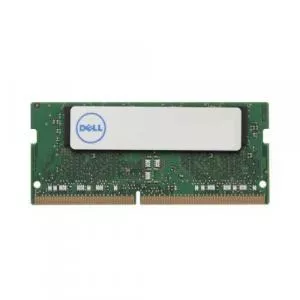 Dell 8GB (1x8GB) DDR4 3200MHz AA937595