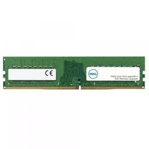 Dell 8GB (1x8GB) DDR4 3200MHz AB120718