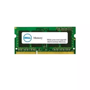 Dell 16GB DDR4 SODIMM 2400MHz A9654877