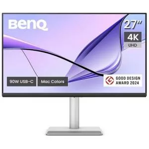 Benq MA270U