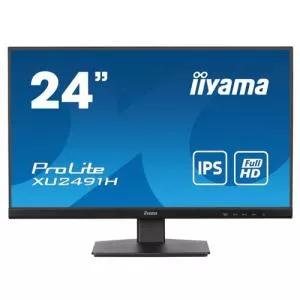 Iiyama XU2491H-B1