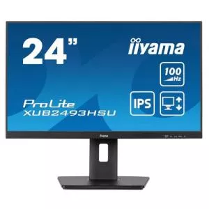 Iiyama XUB2493HSU-B7