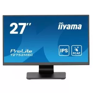 Iiyama T2752MSC-B1AG