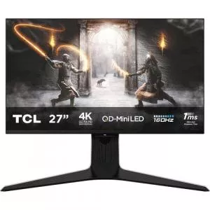 TCL 27R83U