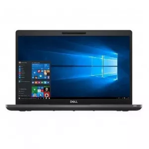 Dell Latitude 5400 DL540015954303