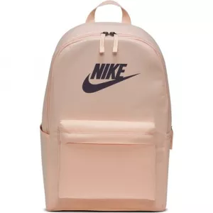 Nike Heritage 20 BA5879-814