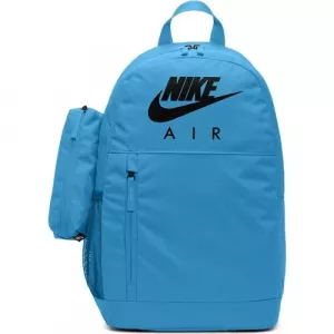 Nike Elemental BA6032-446