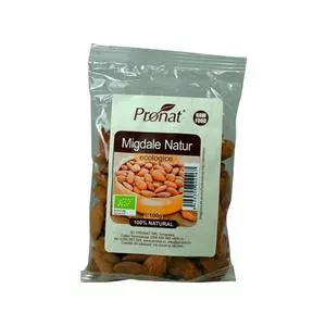Pronat Migdale Bio Samburi 100gr