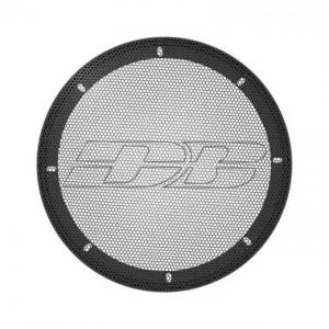 Deaf Bonce Grile difuzoare auto GDB-65, 165 mm