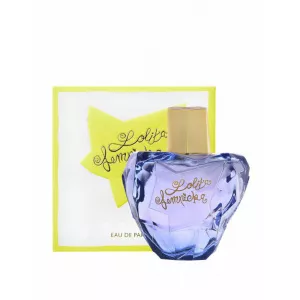 Lolita Lempicka Mon Premier EDP 50ml