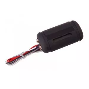 ACV Adaptor High-Low 30.5000-03, 2 Canale Remote, 40W RMS