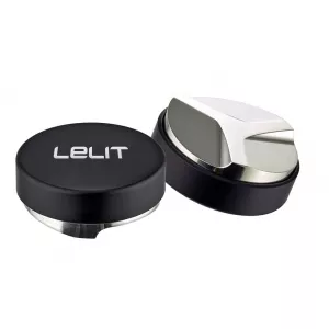 LELIT Distribuitor cafea 57 mm