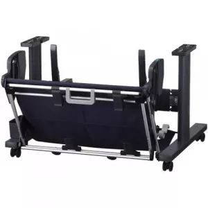 Canon Stand plotter SD-23, pentru TM200/205