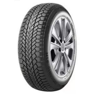 Giti Winter-W1 XL 205/55 R17 95V