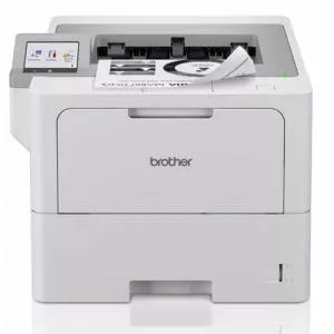 Brother HL-L6410DN