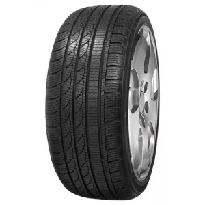 Imperial Snowdragon SUV 245/65 R17 107H