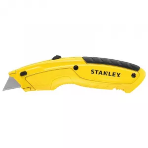 Stanley Cutter STHT10430-0 lama retractabila 175mm