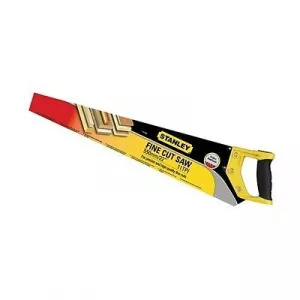 Stanley Fierastrau manual OPP pentru folosire intensa 550 mm x 7dpi - 1-20-091
