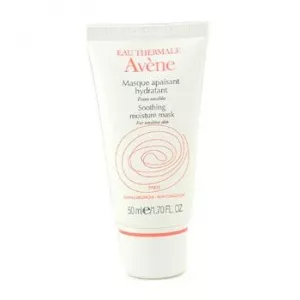 Avene Masca Hidratanta Calmanta 50ml