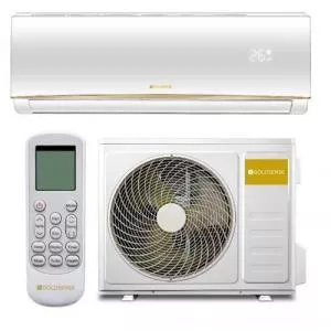 GOLDSENSE GLSC24EL