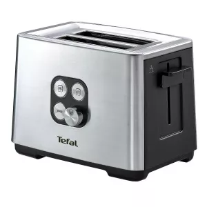 Tefal Equinox TT420D (TT420D30)