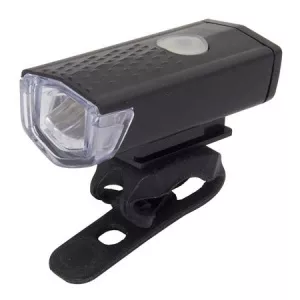Esperanza Lumina Fata Bicicleta USB Avior