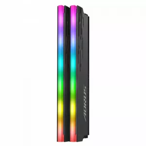 Gigabyte GP-ARS16G37D