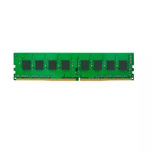 Kingmax GLOG-DDR4-8G3200