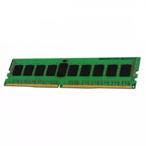 Kingston 8GB, DDR4-2400MHz, Cl17 KTH-PL424S8/8G
