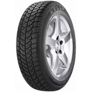 Kelly WINTER ST 185/60R14 82T